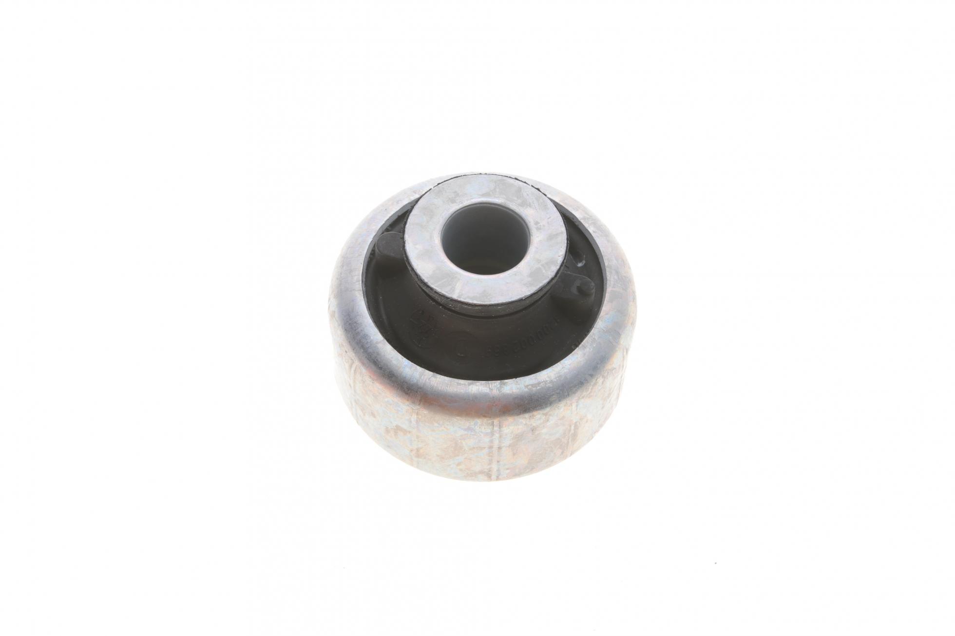 22822 FEBI BILSTEIN